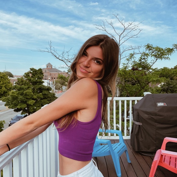 jasminejolley4